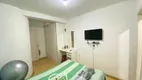 Foto 12 de Apartamento com 2 Quartos à venda, 100m² em Santa Rosa, Belo Horizonte