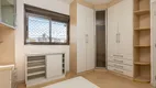 Foto 36 de Apartamento com 3 Quartos para alugar, 117m² em Cristo Rei, Curitiba