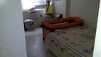 Foto 13 de Apartamento com 3 Quartos à venda, 99m² em Vital Brasil, Niterói