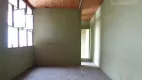 Foto 33 de Casa com 3 Quartos à venda, 150m² em Jardim Maia, Guarulhos