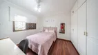 Foto 17 de Apartamento com 3 Quartos à venda, 150m² em Jardim Anália Franco, São Paulo