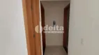 Foto 15 de Apartamento com 2 Quartos à venda, 56m² em Jardim Inconfidência, Uberlândia