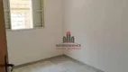 Foto 7 de Casa com 3 Quartos à venda, 87m² em Conjunto Residencial Trinta e Um de Março, São José dos Campos