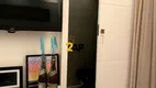 Foto 5 de Apartamento com 2 Quartos à venda, 53m² em Brooklin, São Paulo