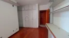 Foto 35 de Apartamento com 3 Quartos à venda, 230m² em Centro, Americana