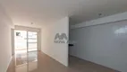 Foto 13 de Apartamento com 2 Quartos à venda, 84m² em Botafogo, Rio de Janeiro