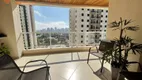 Foto 4 de Apartamento com 2 Quartos à venda, 87m² em Parque Residencial Aquarius, São José dos Campos