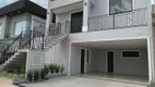 Foto 57 de Casa de Condomínio com 3 Quartos à venda, 253m² em Jardim Ermida I, Jundiaí