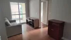 Foto 16 de Apartamento com 2 Quartos à venda, 59m² em Vila Ema, São Paulo