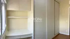 Foto 12 de Apartamento com 3 Quartos à venda, 82m² em Vila Mariana, São Paulo