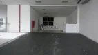 Foto 7 de Ponto Comercial à venda, 2600m² em Caiçaras, Belo Horizonte