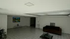 Foto 3 de Apartamento com 1 Quarto à venda, 46m² em Cabo Branco, João Pessoa