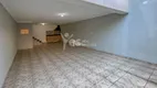 Foto 11 de Casa com 3 Quartos para alugar, 114m² em Vila Pires, Santo André