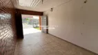 Foto 30 de Casa com 3 Quartos à venda, 100m² em Noiva Do Mar, Xangri-lá