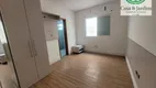 Foto 28 de Casa com 3 Quartos à venda, 160m² em Estuario, Santos