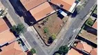 Foto 2 de Lote/Terreno à venda, 385m² em Jardim Guarani, Campinas