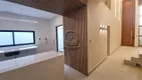 Foto 7 de Sobrado com 3 Quartos à venda, 216m² em Guara II, Brasília