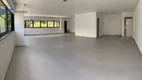 Foto 9 de Sala Comercial à venda, 95m² em Ribeirão Fresco, Blumenau