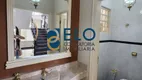 Foto 21 de Casa com 4 Quartos à venda, 520m² em Vila Elizabeth, São Carlos