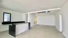 Foto 6 de Casa de Condomínio com 5 Quartos à venda, 370m² em Urbanova, São José dos Campos