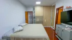 Foto 49 de Cobertura com 5 Quartos à venda, 300m² em Liberdade, Belo Horizonte