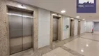 Foto 16 de Sala Comercial para alugar, 677m² em Centro, Rio de Janeiro