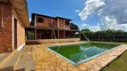 Foto 19 de Fazenda/Sítio com 4 Quartos à venda, 360m² em Quintas Da Varginha, Sete Lagoas