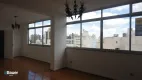 Foto 3 de Apartamento com 3 Quartos para alugar, 177m² em Cambuí, Campinas