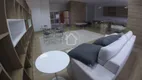 Foto 13 de Apartamento com 3 Quartos à venda, 115m² em Jardim Aclimação, Cuiabá