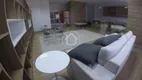 Foto 20 de Apartamento com 3 Quartos à venda, 115m² em Jardim Aclimação, Cuiabá