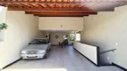 Foto 56 de Casa com 4 Quartos à venda, 450m² em Estrada do Coco, Lauro de Freitas