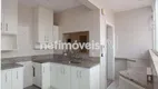 Foto 5 de Apartamento com 3 Quartos à venda, 90m² em Prado, Belo Horizonte