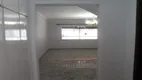 Foto 13 de Sobrado com 2 Quartos à venda, 110m² em Vila Regente Feijó, São Paulo