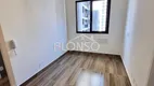 Foto 37 de Apartamento com 2 Quartos para alugar, 33m² em Butantã, São Paulo