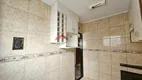 Foto 8 de Apartamento com 2 Quartos à venda, 44m² em Candelaria, Belo Horizonte