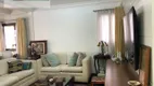 Foto 2 de Apartamento com 3 Quartos à venda, 139m² em Vila Mariana, São Paulo