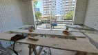 Foto 6 de Casa com 3 Quartos à venda, 120m² em Ponta da Praia, Santos