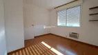 Foto 8 de Apartamento com 3 Quartos à venda, 96m² em Mont' Serrat, Porto Alegre