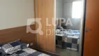 Foto 11 de Apartamento com 1 Quarto à venda, 30m² em Tucuruvi, São Paulo