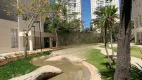 Foto 25 de Apartamento com 3 Quartos à venda, 115m² em Alto da Mooca, São Paulo