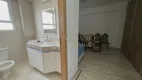 Foto 7 de Cobertura com 4 Quartos à venda, 242m² em Jardim Aquarius, São José dos Campos