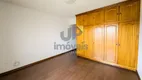 Foto 11 de Apartamento com 3 Quartos à venda, 114m² em Centro, Pelotas