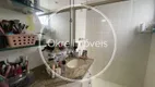 Foto 23 de Apartamento com 2 Quartos à venda, 90m² em Botafogo, Rio de Janeiro