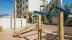 Foto 5 de Apartamento com 2 Quartos à venda, 55m² em São Cristóvão, Rio de Janeiro