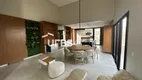 Foto 4 de Casa de Condomínio com 3 Quartos à venda, 198m² em Residencial Goiânia Golfe Clube, Goiânia