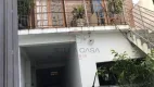 Foto 14 de Sobrado com 3 Quartos à venda, 155m² em Ipiranga, São Paulo