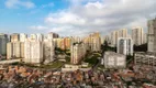 Foto 3 de Apartamento com 2 Quartos para alugar, 47m² em Morumbi, São Paulo