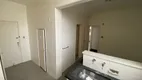 Foto 35 de Apartamento com 4 Quartos à venda, 260m² em Tijuca, Rio de Janeiro