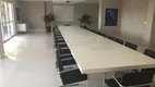 Foto 19 de Sala Comercial para alugar, 34m² em Jardim Aquarius, São José dos Campos