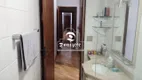 Foto 18 de Apartamento com 2 Quartos à venda, 97m² em Vila Gilda, Santo André